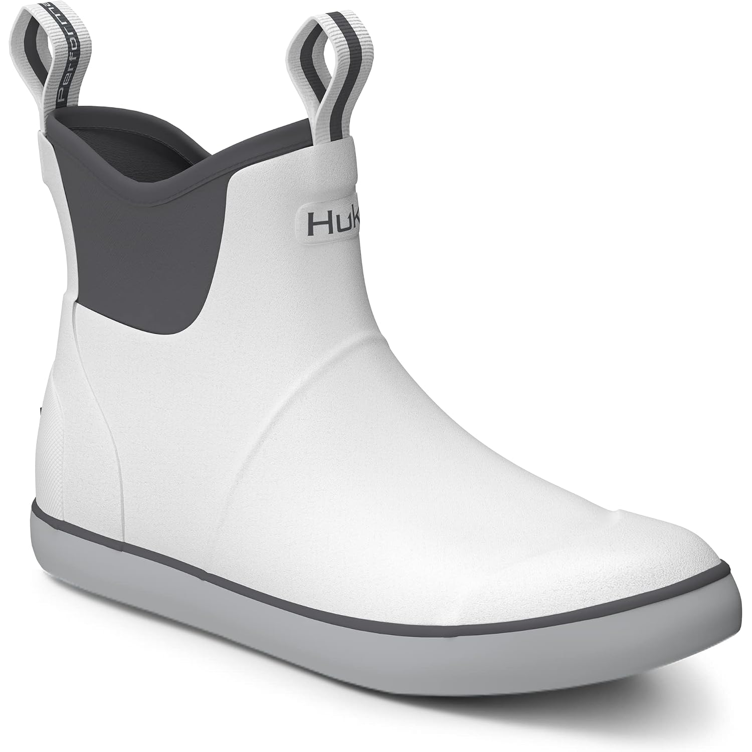 Womens Kc Print Rogue Wave Boots