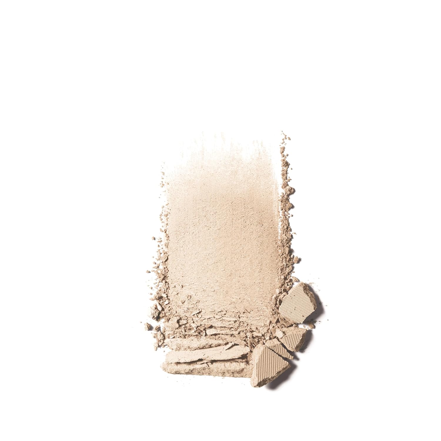 Clinique Stay-Matte Sheer Pressed Powder For Oily Skin Types | Sheer Coverage + Matte Finish | Minimizes Shine