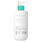 Dove Glycolic Serum Body Wash For Women, 14.2 Oz | 2% Glycolic Acid Body Wash That Helps Control Odor, Smooth Skin Texture And Support Freshness During Hormonal Changes
