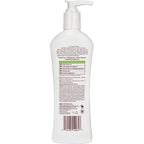 Palmer'S Cocoa Butter Formula With Vitamin E + Q10 Firming Butter Body Lotion, Postpartum Essentials Skin Care, Shea Butter, Collagen And Elastin, 10.6 Fl Oz