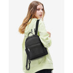 LOVEVOOK Backpack for Women Light Weight Waterproof Backpack Purses Daily Backpack… | Light Weight