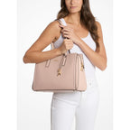 Michael Kors Women'S Laila Medium Tote Bag