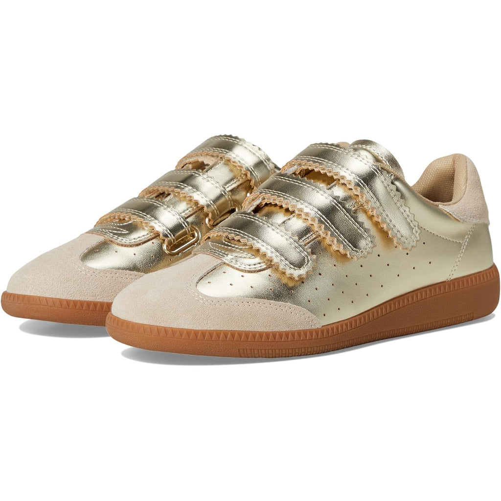 Steve Madden Womens Momentum