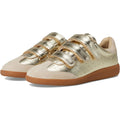 Steve Madden Womens Momentum
