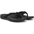 Vionic Women'S Tide 2.0