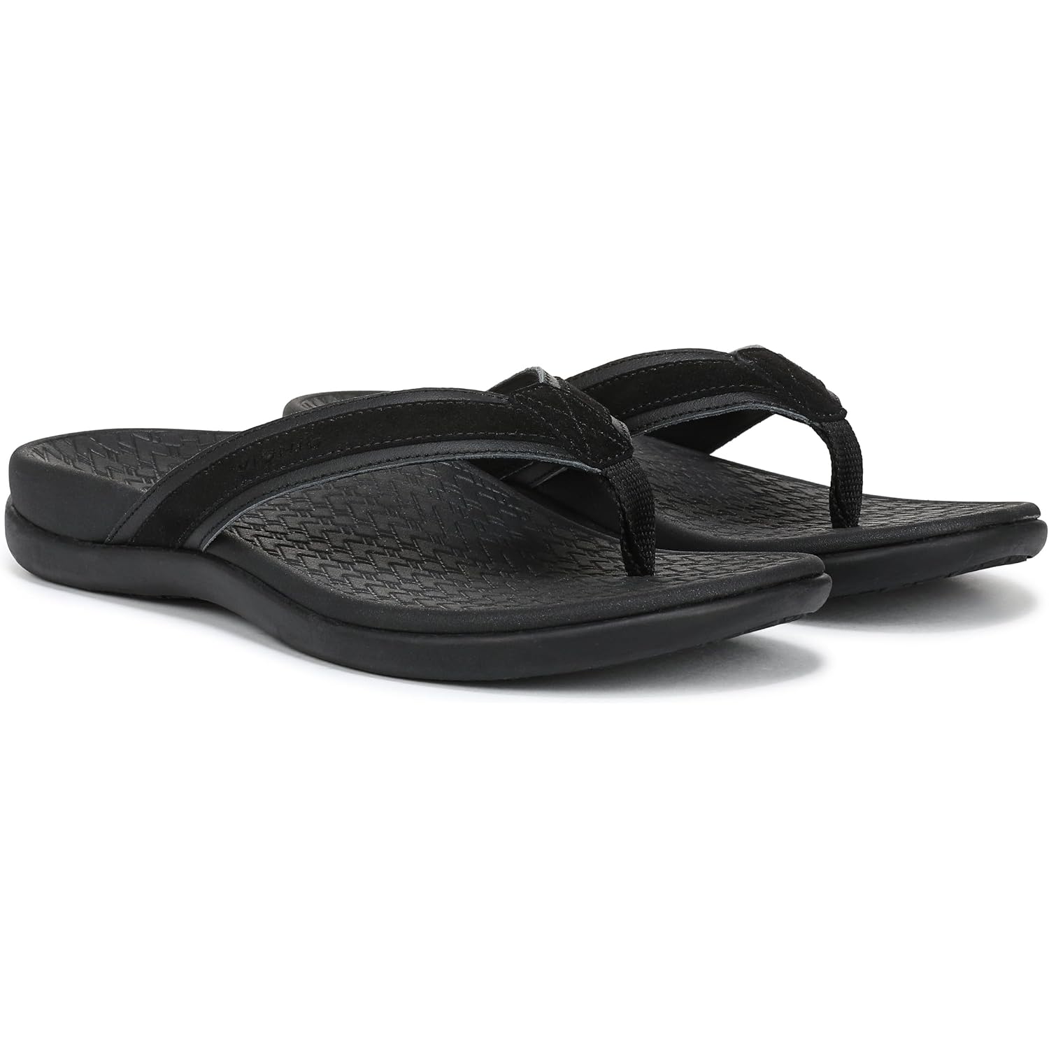 Vionic Women'S Tide 2.0