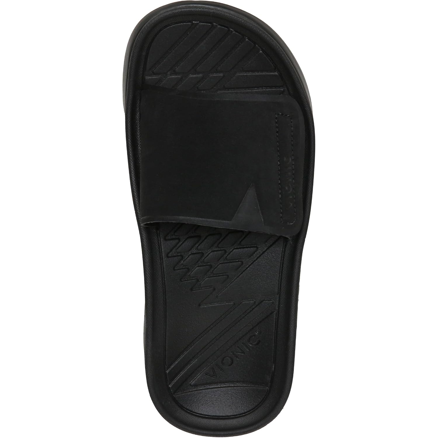 Vionic Unisex Adult Rejuvenate