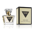 Guess Seductive Women / Femme Eau De Toilette Perfume Spray For Women, 1.0 Fl. Oz.