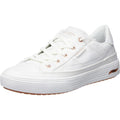 Skechers Women'S Arch Fit Arcade Meet Ya There Sneakers