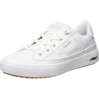 Skechers Women'S Arch Fit Arcade Meet Ya There Sneakers