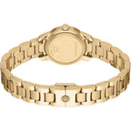 Tory Burch Women'S Miller Stainless Steel Watch