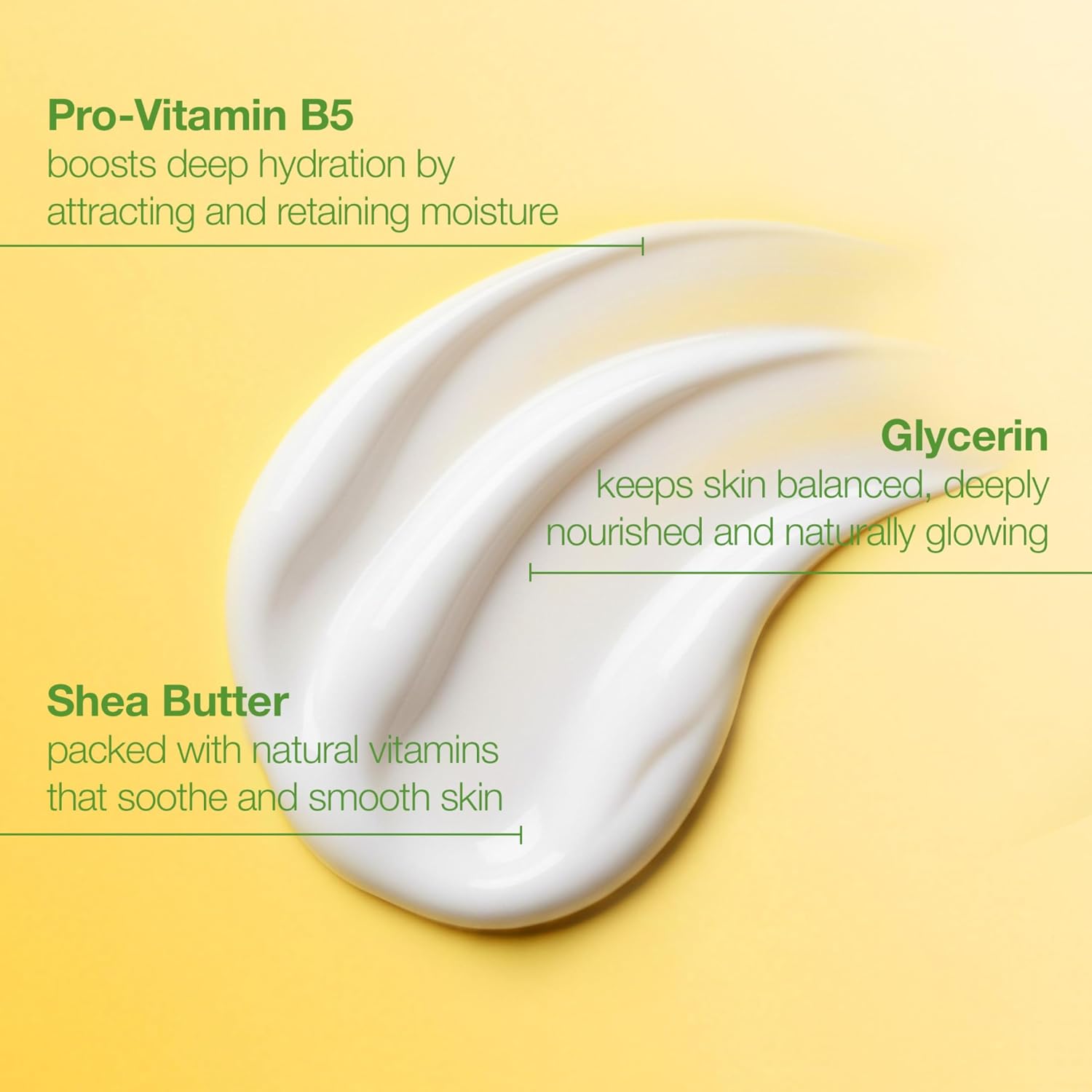 Alba Botanica Daily Moisturizing Lotion, Sensitive Skin, Fragrance Free, 32 Oz (Packaging May Vary)