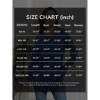 Womens Tunic Tops Long Sleeve Thumb Hole Shirts Fall Sweater Crew Neck Winter Fashion Clothes 2025
