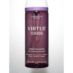 Virtue Flourish Hair Thinning Density Booster Spray Treatment, Hair Growth Product Thickens Hair, Sulfate Free, Color Safe