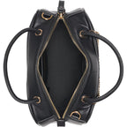 Karl Lagerfeld Paris Women'S Zaylia Crossbody Bag