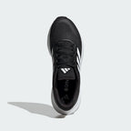 Adidas Women'S Run Falcon 5 Running Shoes