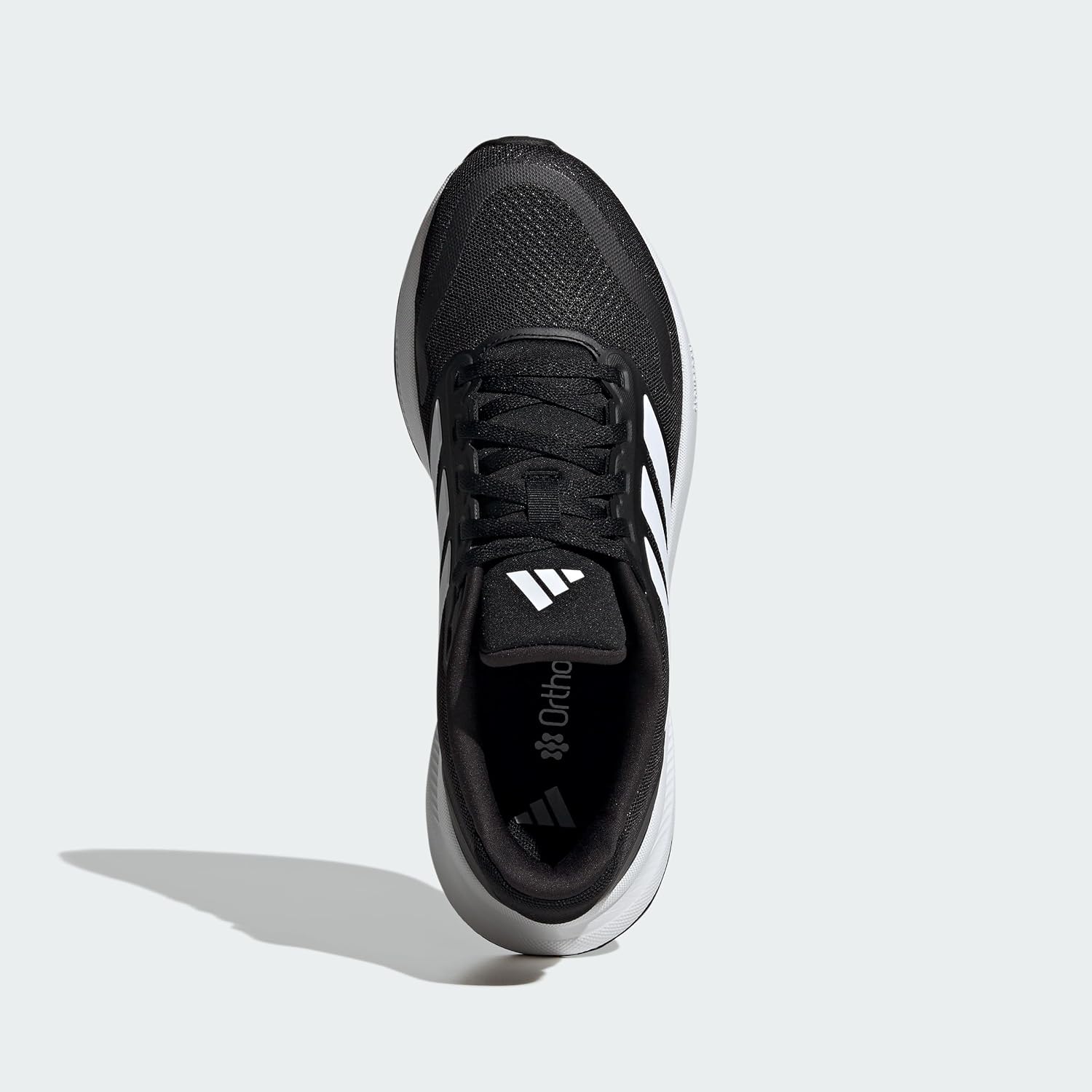 Adidas Women'S Run Falcon 5 Running Shoes