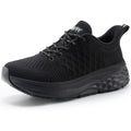 Avw Womens Non Slip Work Shoes Water Resistant Walking Sneakers Food Service Chef Kitchen Shoes