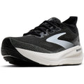 Brooks Men’S Glycerin 23 Neutral Running Shoe
