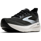 Brooks Men’S Glycerin 23 Neutral Running Shoe