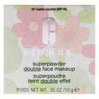 Clinique Clinique Superpowder