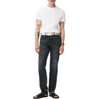 John Varvatos Men'S Vero Crewneck