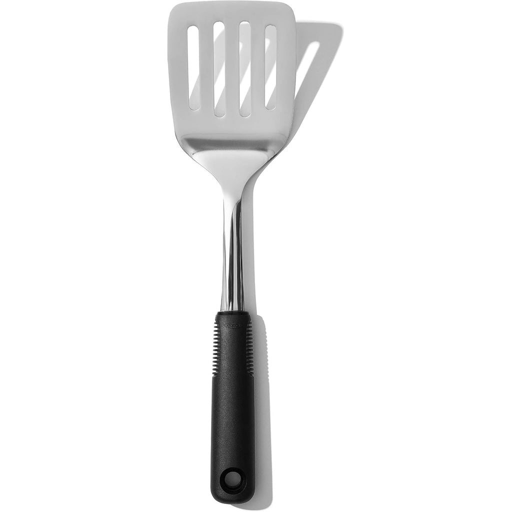 Oxo Good Grips Stainless Steel Turner