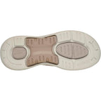 Skechers Women'S Flip Flop