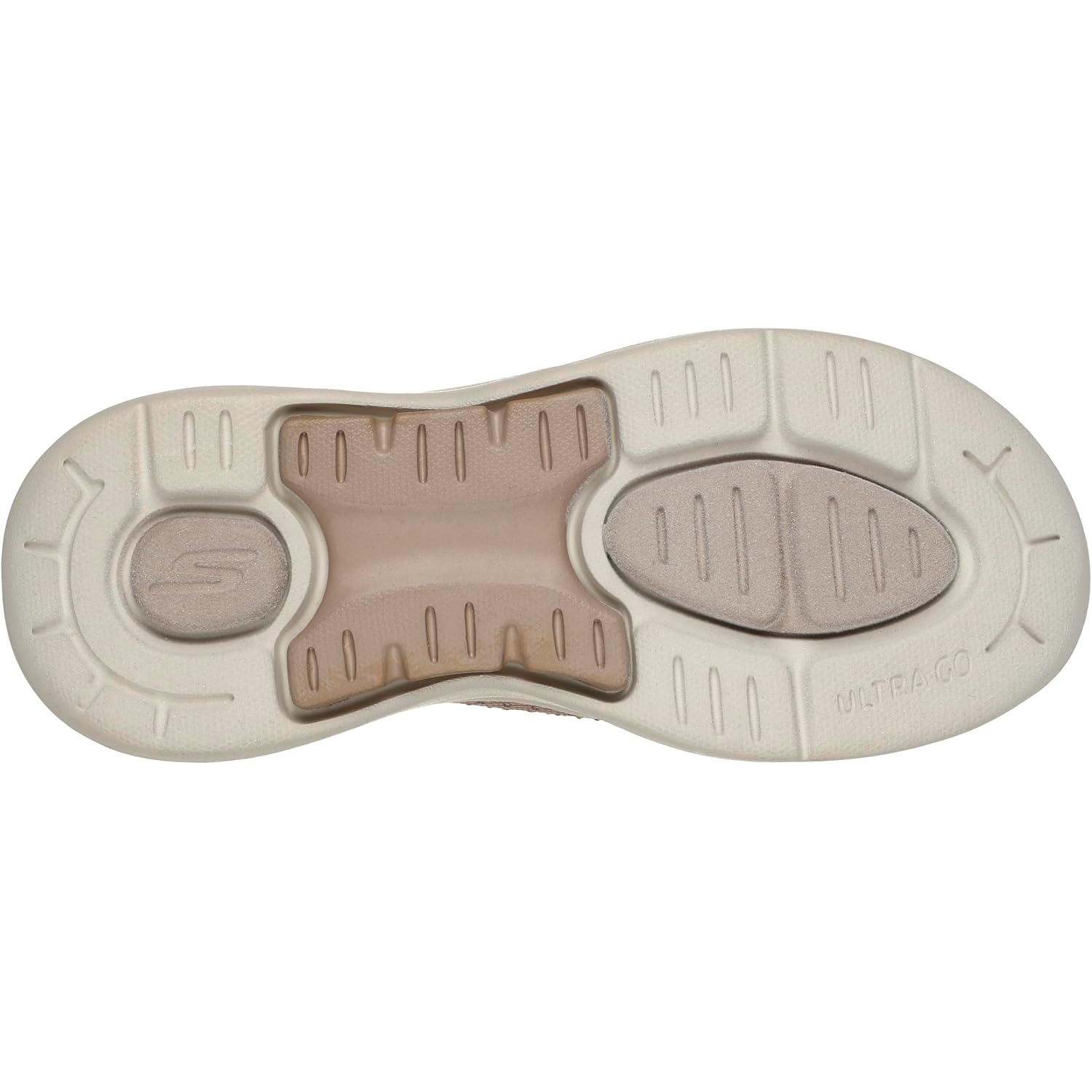 Skechers Women'S Flip Flop