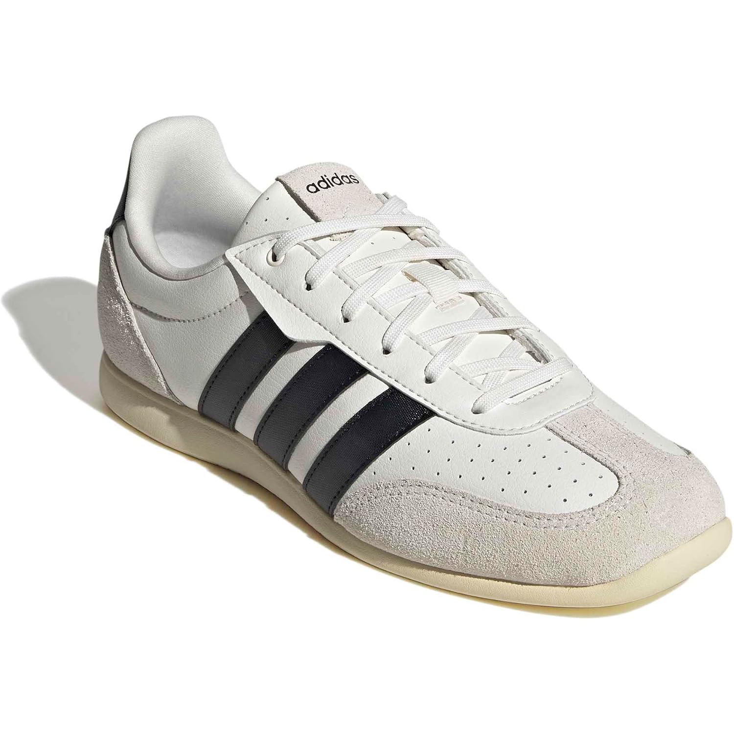 Adidas Women'S Barreda Low Shoe