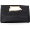 Coucoland Clutch Purse For Women - Evening Bags Pu Leather Glitter Fashion Purse Handbag For Wedding Party Daily | Pu Leather