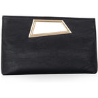 Coucoland Clutch Purse For Women - Evening Bags Pu Leather Glitter Fashion Purse Handbag For Wedding Party Daily | Pu Leather