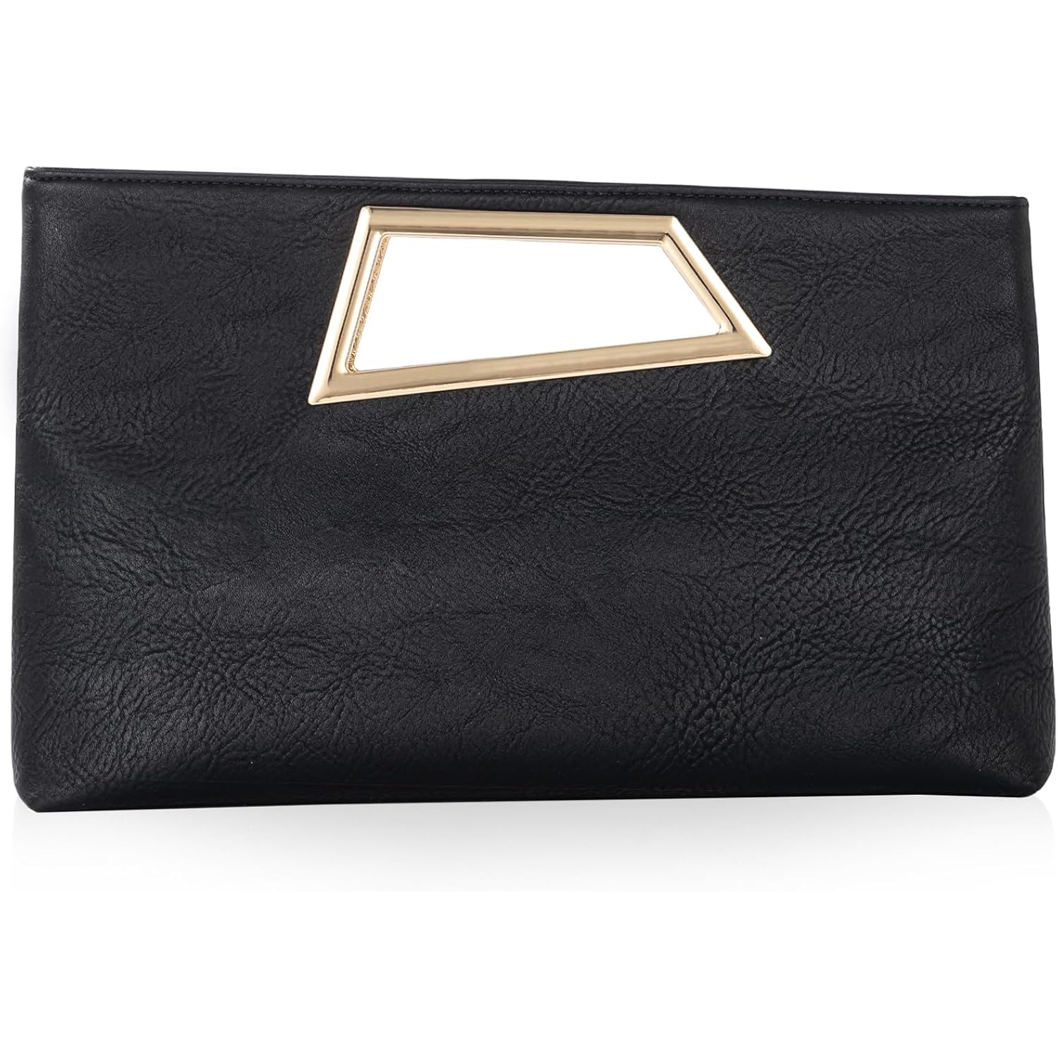 Coucoland Clutch Purse For Women - Evening Bags Pu Leather Glitter Fashion Purse Handbag For Wedding Party Daily | Pu Leather
