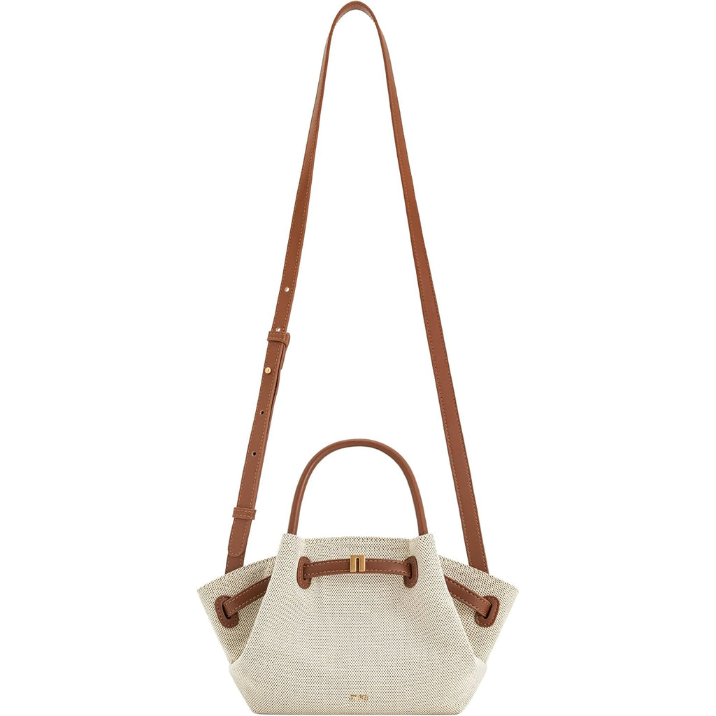 JW PEI Women's Hana Mini Tote Bag