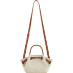 JW PEI Women's Hana Mini Tote Bag
