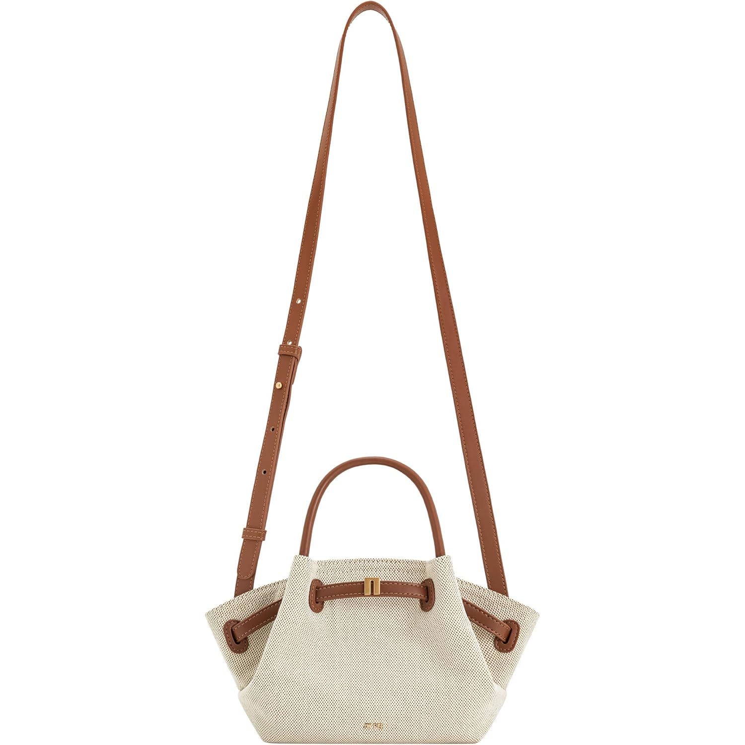 JW PEI Women's Hana Mini Tote Bag