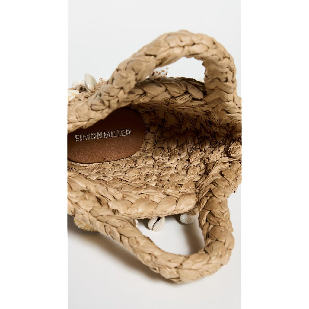 Simonmiller Women'S Shelly Bag
