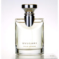 Bvlgari Eau De Toilette Spray 50ml/1.7oz