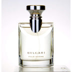 Bvlgari Eau De Toilette Spray 50ml/1.7oz