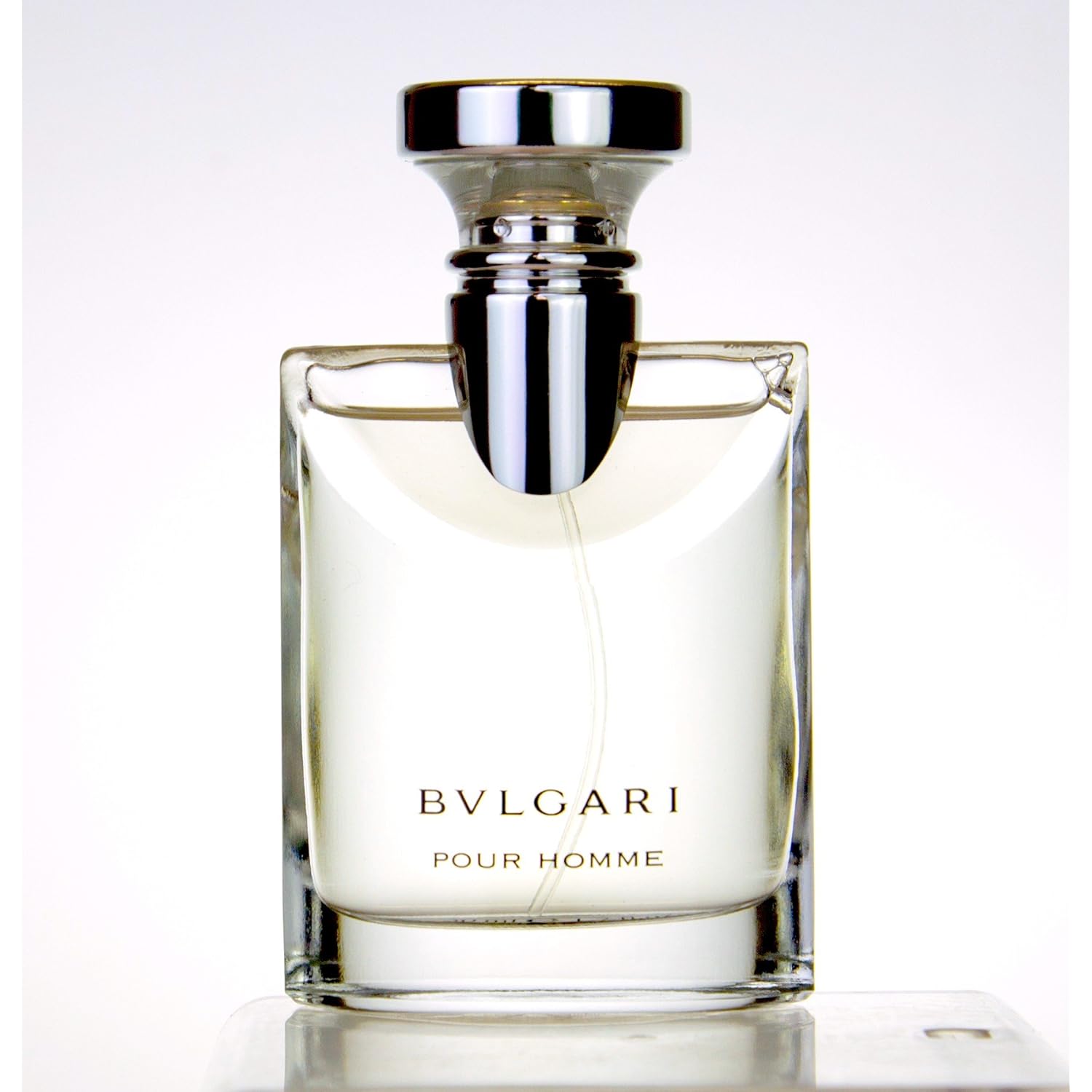 Bvlgari Eau De Toilette Spray 50ml/1.7oz