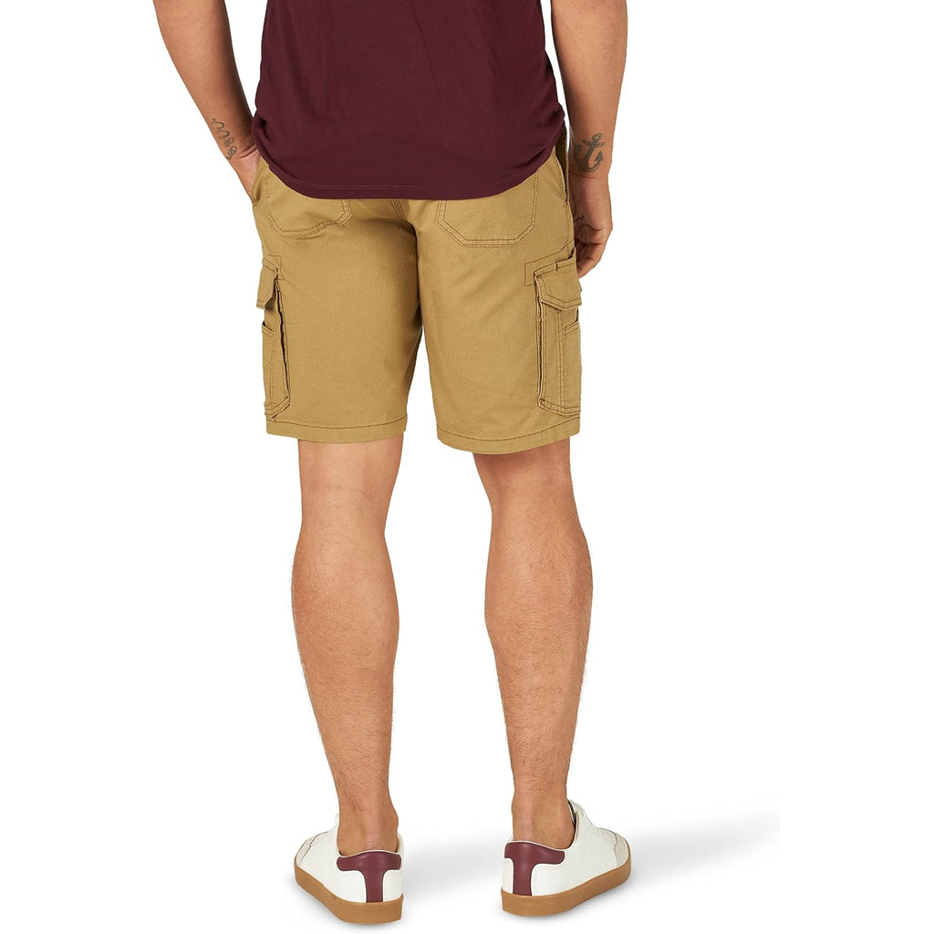 Lee Men'S Extreme Motion Swope Cargo Short