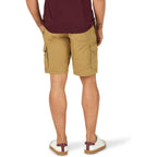 Lee Men'S Extreme Motion Swope Cargo Short