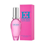 Escada Pacific Paradise Eau De Toilette – Floral Women's Perfume – With Notes of Banana, Jasmine & Amber– Luxury Perfumes for Women – Long Lasting Fragrance