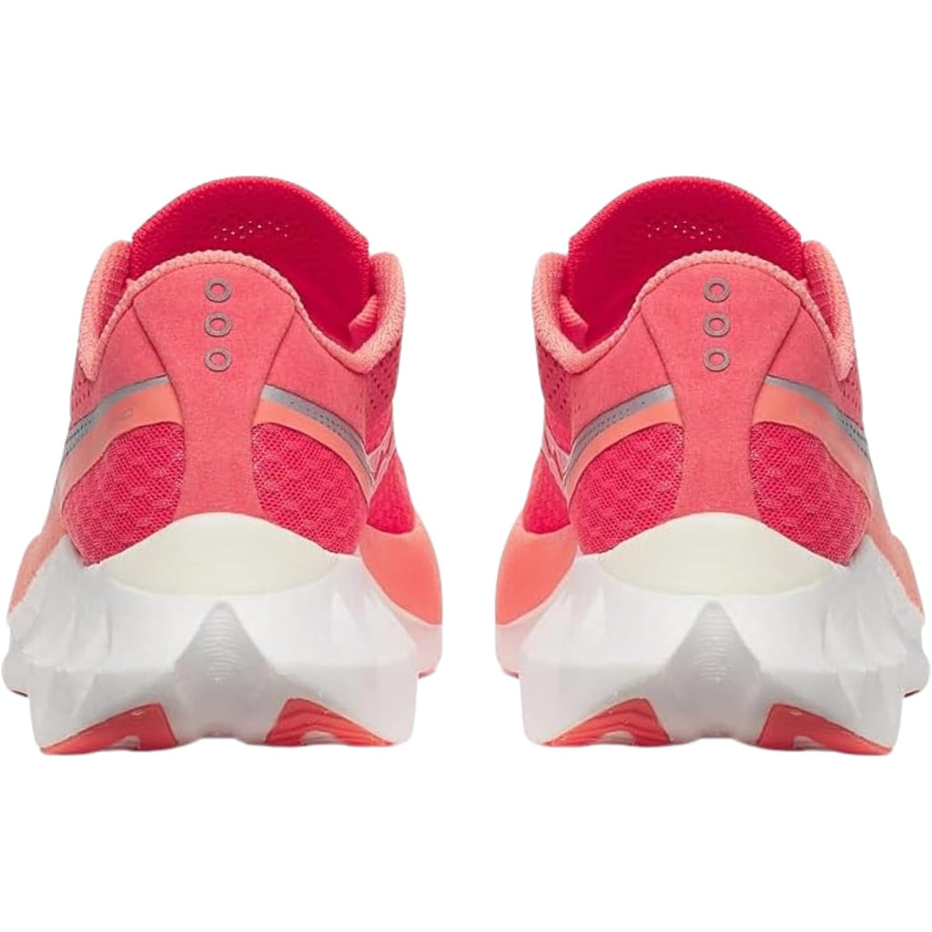 Saucony Women'S Endorphin Pro 4 Sneaker