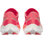 Saucony Women'S Endorphin Pro 4 Sneaker