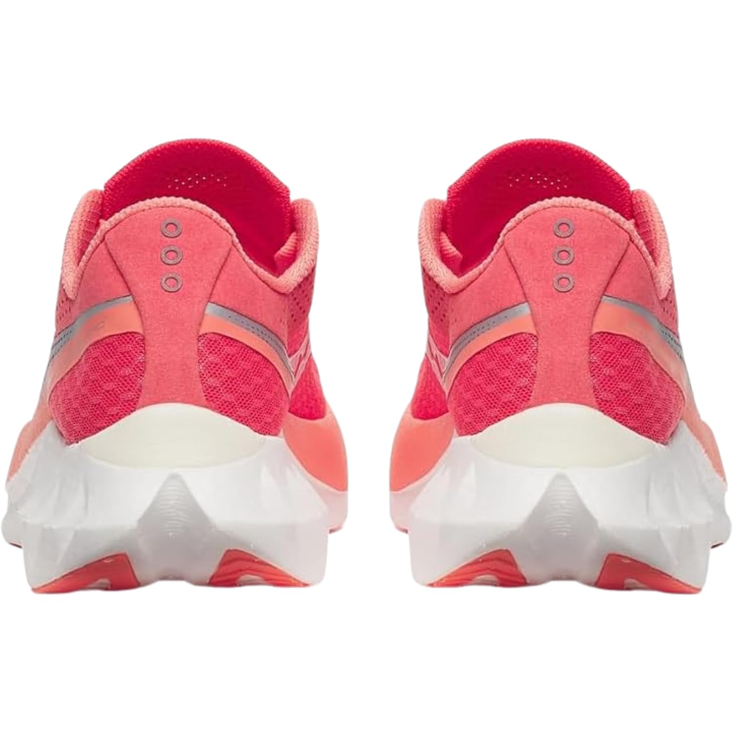 Saucony Women'S Endorphin Pro 4 Sneaker