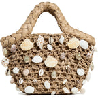 Simonmiller Women'S Shelly Bag
