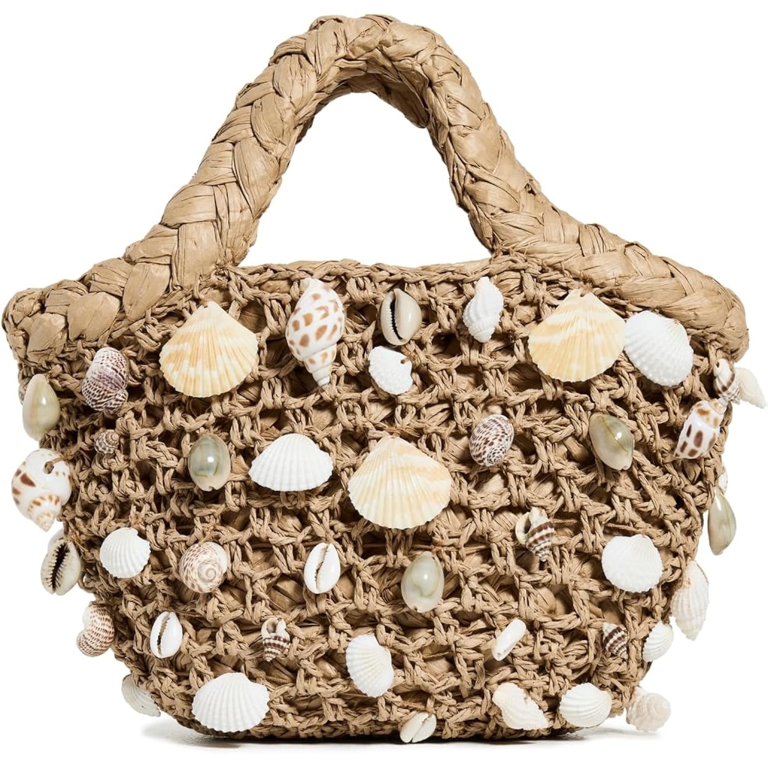 Simonmiller Women'S Shelly Bag