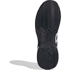 Adidas Men'S Gamecourt 2 Tennis Shoes