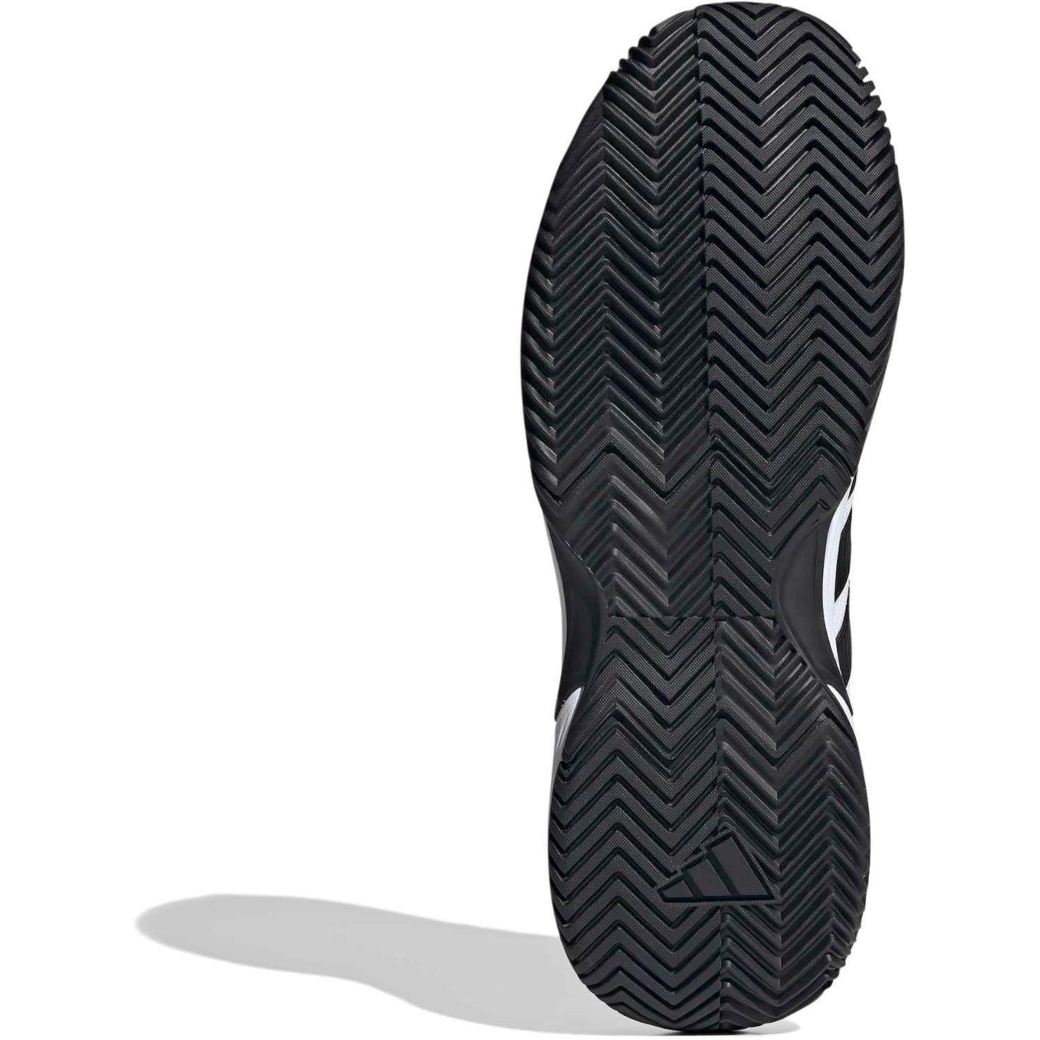 Adidas Men'S Gamecourt 2 Tennis Shoes